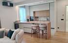 REA1027654 Penthouse tip duplex 3 camere Luxuria Residence - 9