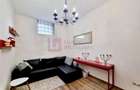 Apartament 2 camere de vanzare | Central | Modern | zona de interes - 2