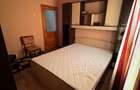 Apartament 2 camere - CARTIER C5 - 51Mp Decomandat - 3