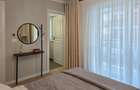 Lapis Residence -  TAXE NOTARIALE CADOU, ap 3 camere, langa Kaufland - 13