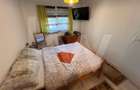 Apartament cu 4 camere mobilat utilat in Vasile Aaron 81 mp - 7