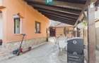 Casă 4 camere, 2 bucătării, 2 băi – zona UTA Arad - 2