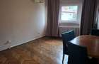 Apartament cu 3 camere in vila interbelica, de renovat - comision 0%! - 7