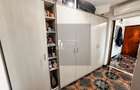 Apartament 3 camere Fizicienilor sector 3/ centrala proprie