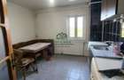 Apartament 2 cam/Gib Mihaescu - 5