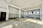 Spatiu comercial de vanzare Sibiu - 420 mp, parcare - zona Selgros - 5