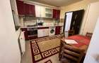 Apartament 2 camere de inchiriat Gorjului (exact in intersectie) - 11