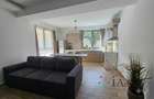 Inchiriere apartament Modern cu 2 Camere - 58 mp - Dealul Morii Residence - 5