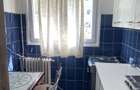 Apartament 3 camere pet friendly 6min Metrou Titan, Piata Minis - 7