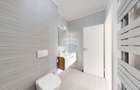 Apartament tip Penthouse | Maurer Tractorul | De inchiriat - 13