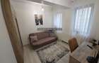 LUX! Ap3cam Campus str Smaraldului - Parcare Privata - 800 euro - 20