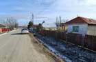 De vanzare Casa si teren Bizighesti - 3