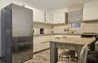 Zona Linistita Mobilier Inclus - 5