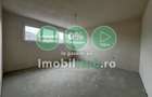 3 Camere, Imobil Nou, Terasa Rooftop, Buna Ziua - 7