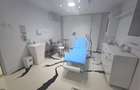 Spatiu  50 mp -Ideal Cabinet Medical / Cosmetic-  Casa de Cultura  500 euro