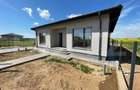 Casa parter, 4 camere, teren 477 mp, zona Aeroport - 4