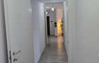 Apartament 3 camere 2 bai  Parcare inclusă  Pallady 2 min metrou - 11