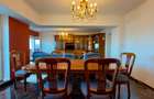 APARTAMENT 3 CAMERE DE INCHRIAT TIP DUPLEX BULEVARDUL UNIRII