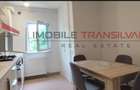 Apartament 3 camere decomandat Grigorescu | complet renovat | Somes - 8