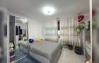 Comision 0%!!! Apartament cu 3 camere, zona Doamna Stanca!!!! - 3
