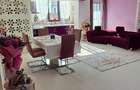 Vând apartament , 4 camere, 92 mp ,km 5 - 2