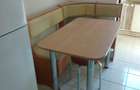 Apartament 3 camere decomandat, Gheorgheni –  Iulius Mall- Detunata - 5