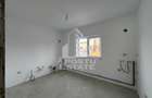 Casă individuală patru camere Giarmata Vii Timis La cheie - 18