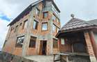 Pensiune de vânzare în Rânca – oportunitate rară lângă pârtia M1 - 8