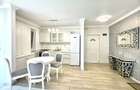Braytim, Dressing, Loc de parcare - 8