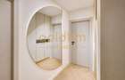 ARQA RESIDENCE/2 BAI/IANCU NICOLAE/SUPERB/ANSAMBLU CU PISCINA - 9