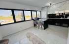 Eleganta si confort | 2 camere in bloc nou, parcare – zona Panoramic - 17