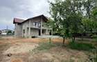 Casa sptioasa cu potential real in Maracineni la 5 pasi de Pitesti-Arges! - 14
