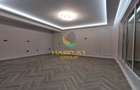 Pallady Penthouse 3 camere 102 mp + terasa 35 mp GATA MUTARE - 28