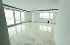 Penthouse 3 Camere cu priveliste panoramica - 224mp | Green Garden - 1