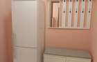 Apartament UltraCentral - 10