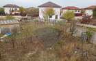 Vanzare Casă / Vilă 5 camere Saftica Primarie - 8