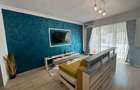 Apartament cu 2 camere I Scala Center I Parcare subterană - 8
