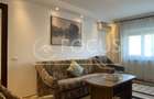 Apartament 2 camere | Centrală proprie | Aviației | Promenada - 3