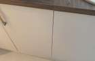 INVESTITIE- apartament 2cam impecabil Floreasca-Dorobanti - 15