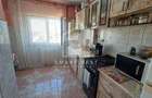 Apartament 4 camere | Etajul 10 | Zona Micro 16 - 5