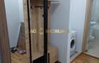 2 Camere de inchiriat | Dristor | Metrou | Mobiliat | Utilat - 10