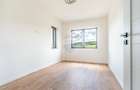 Duplex FINISAT, arhitectura moderna, 400mp teren,comision 0 - 7