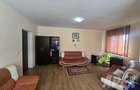 Casa individuala 4 camere | Teren 670 m | Clinceni- Domnesti - 13