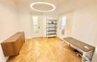 Apartament 5 camere | zona Calea Victoriei | acces metrou - 17
