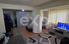 Casă Individuală P+1, 4 Camere și Garaj Integrat – Aninoasa (Aleea Sinaia) - 7
