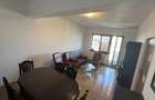 Apartament 2 camere centrala proprie 3 minute metrou Pacii, Margelelor - 7
