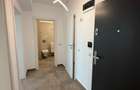 Inchiriere garsoniera Dream Residence,bloc 2026,zona Rahova-Salaj,Sos. Salaj 341 - 13