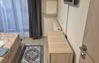 Inchiriere apartament 2 camere Militari Residence- Tineretului - 3