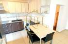 Apartament 2 camere, centrala porprie, parcare, Zona Centrala, Giroc - 14