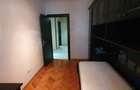 De inchiriat apartament  3  camere zona centrala- langa hotel Central - 5